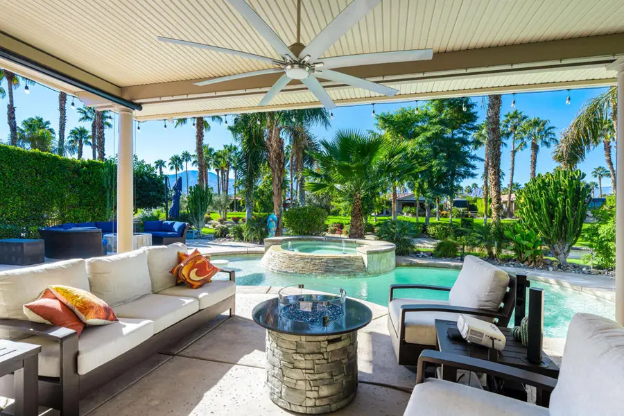 48170 Hjorth Street #78, Indio, CA 92201 - Image #2