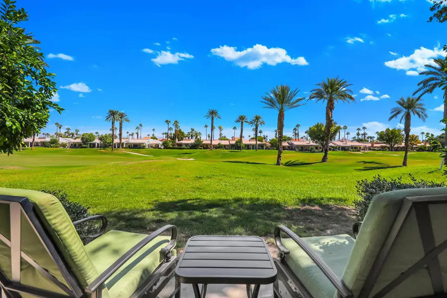 55280 Riviera, La Quinta, CA 92253 - Image #2