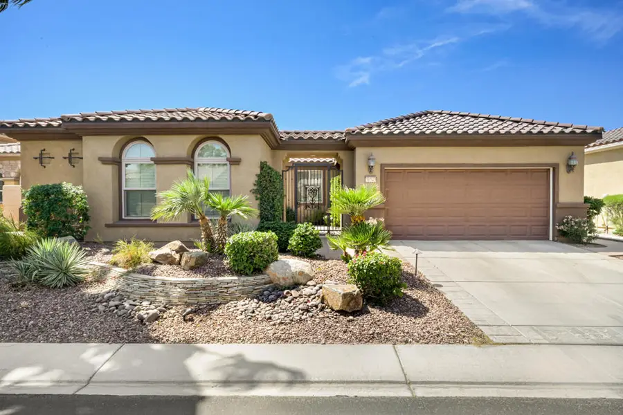 39743 Camino Templado, Indio, CA 92203 - Image #2