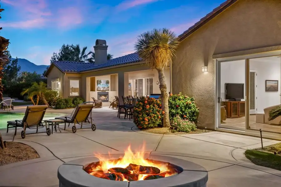 49286 Montpelier Drive, Indio, CA 92201 - Image #3