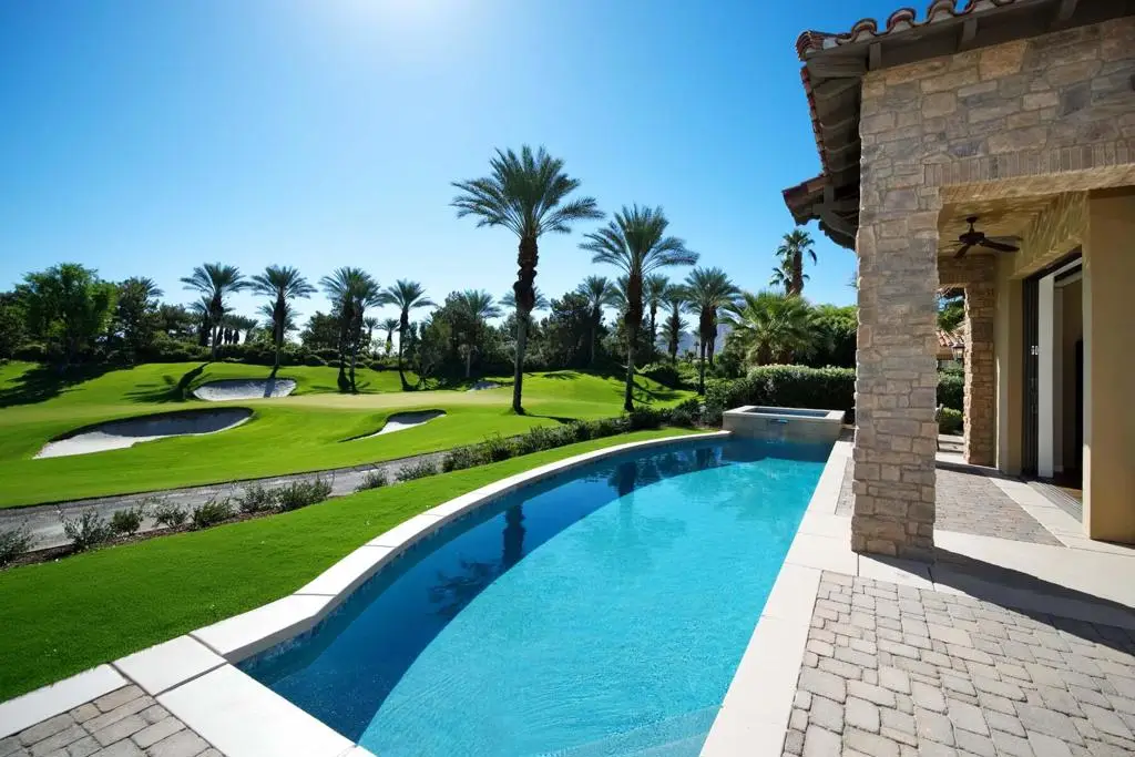 43188 Via Lucca, Indian Wells, CA 92210 - Image #1