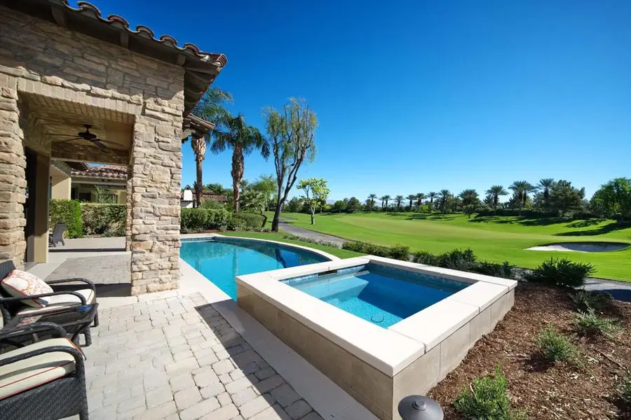 43188 Via Lucca, Indian Wells, CA 92210 - Image #2