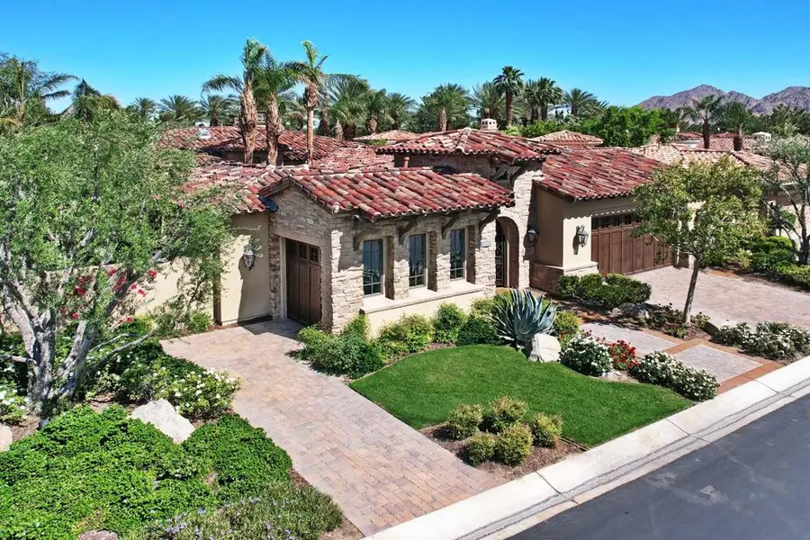 43188 Via Lucca, Indian Wells, CA 92210 - Image #3