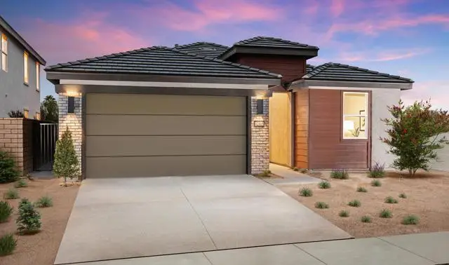 42409 Lamporo Way, Indio, CA 92203 - Image #2