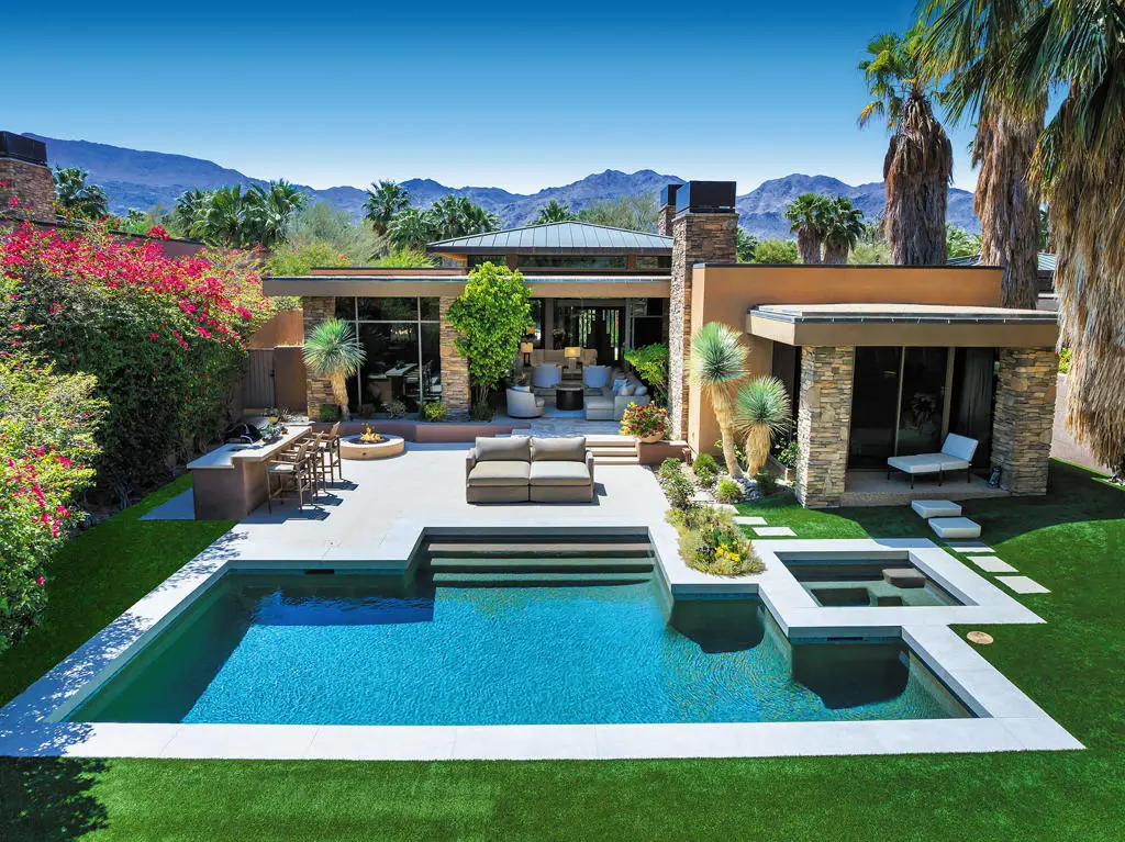 810 Shadow Vista, Palm Desert, CA 92260 - Image #1