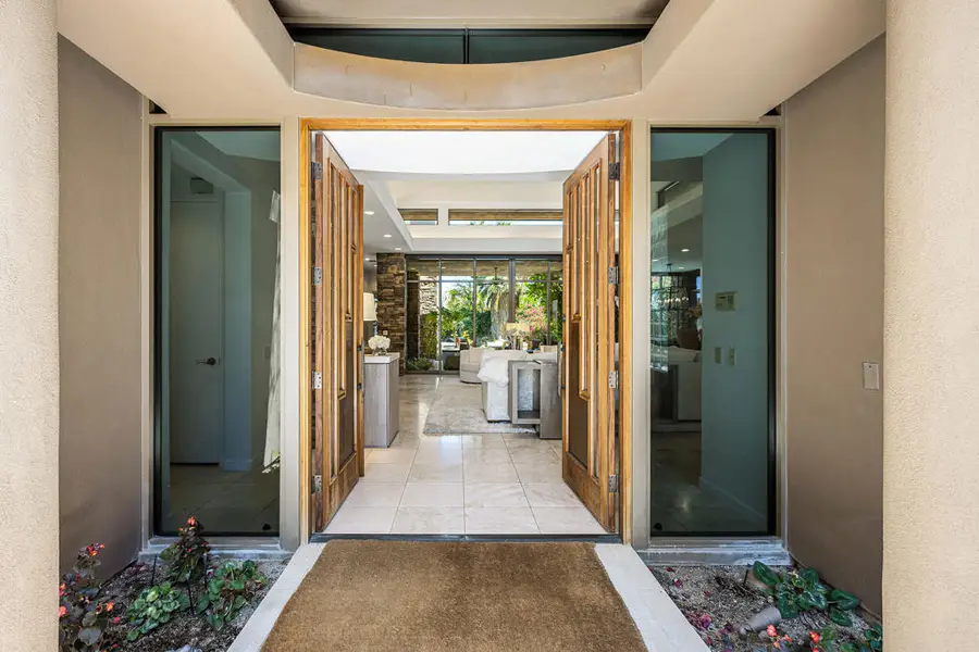 810 Shadow Vista, Palm Desert, CA 92260 - Image #2