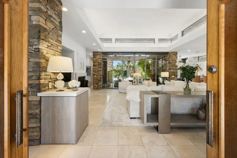 810 Shadow Vista, Palm Desert, CA 92260 - Image #3