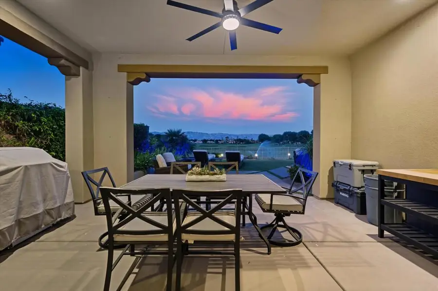 80486 Champions Way, La Quinta, CA 92253 - Image #3