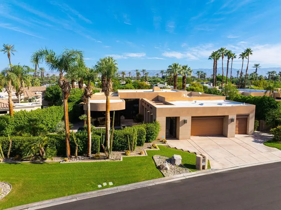 152 Waterford Circle, Rancho Mirage, CA 92270 - Image #2