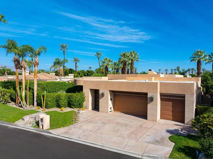 152 Waterford Circle, Rancho Mirage, CA 92270 - Image #3