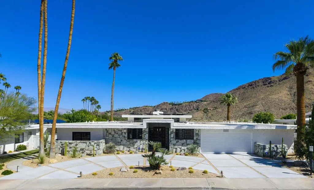 2326 S Toledo Avenue, Palm Springs, CA 92264 - Image #1
