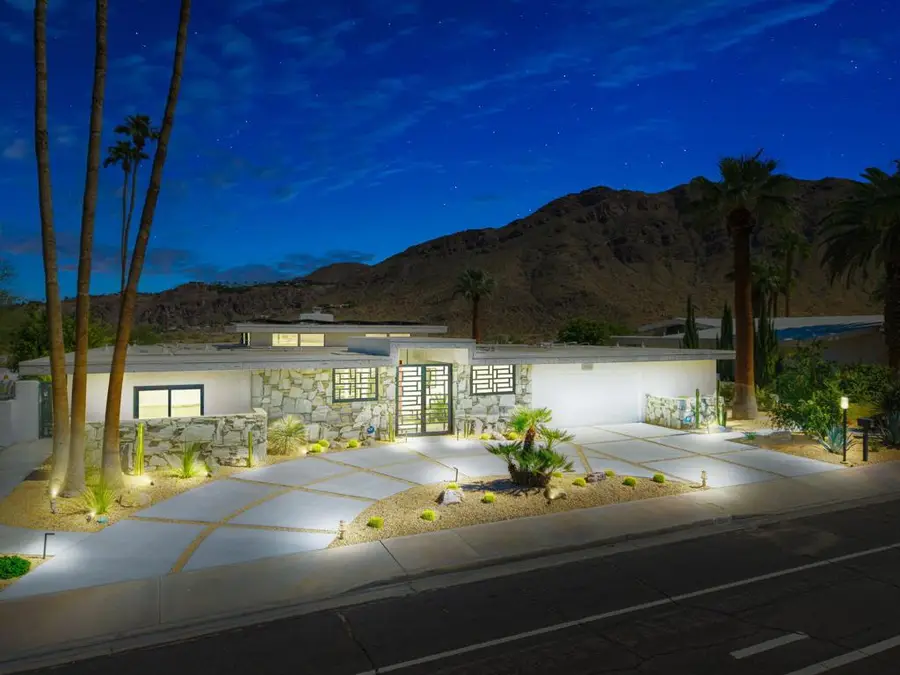 2326 S Toledo Avenue, Palm Springs, CA 92264 - Image #2
