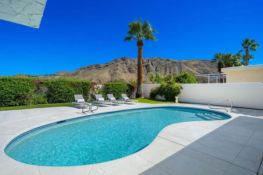 2326 S Toledo Avenue, Palm Springs, CA 92264 - Image #3