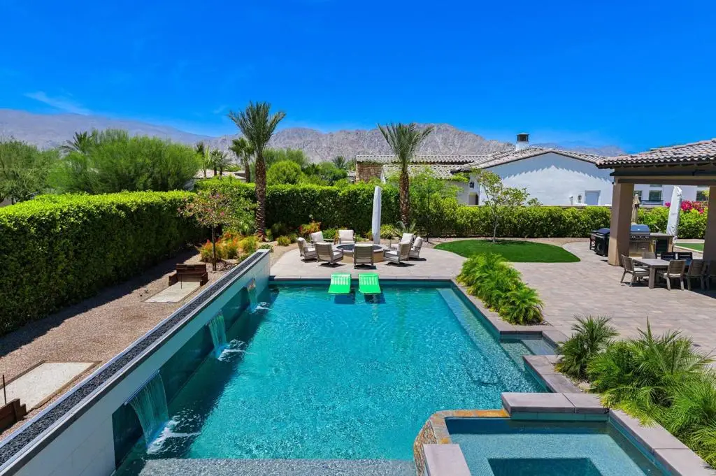 81376 Merv Griffin Way, La Quinta, CA 92253 - Image #1