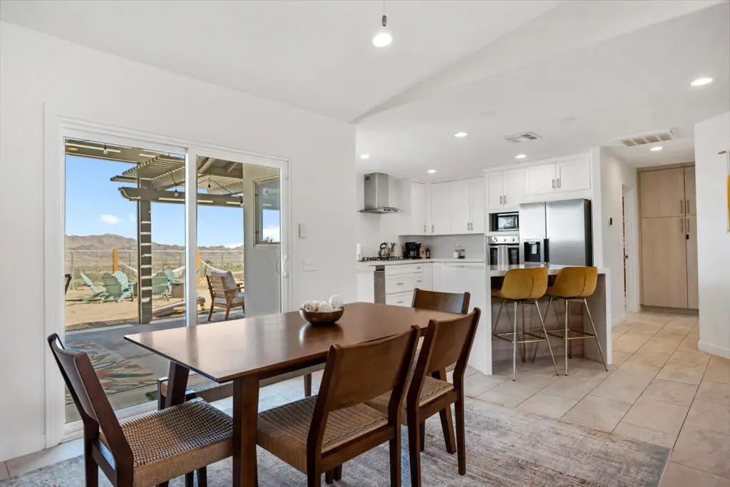 60250 Chesapeake Drive, Joshua Tree, CA 92252 - #1