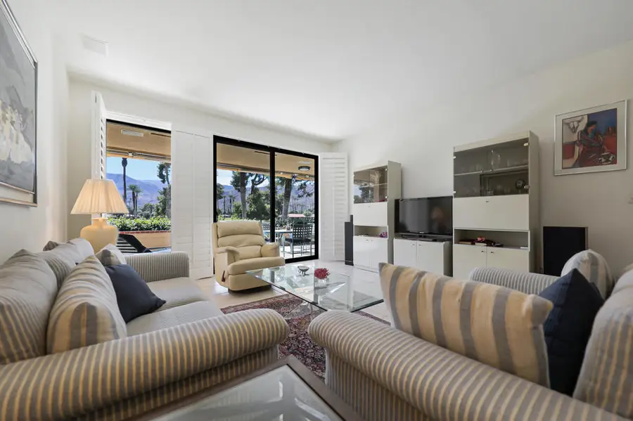 27 Seville Drive, Rancho Mirage, CA 92270 - Image #2