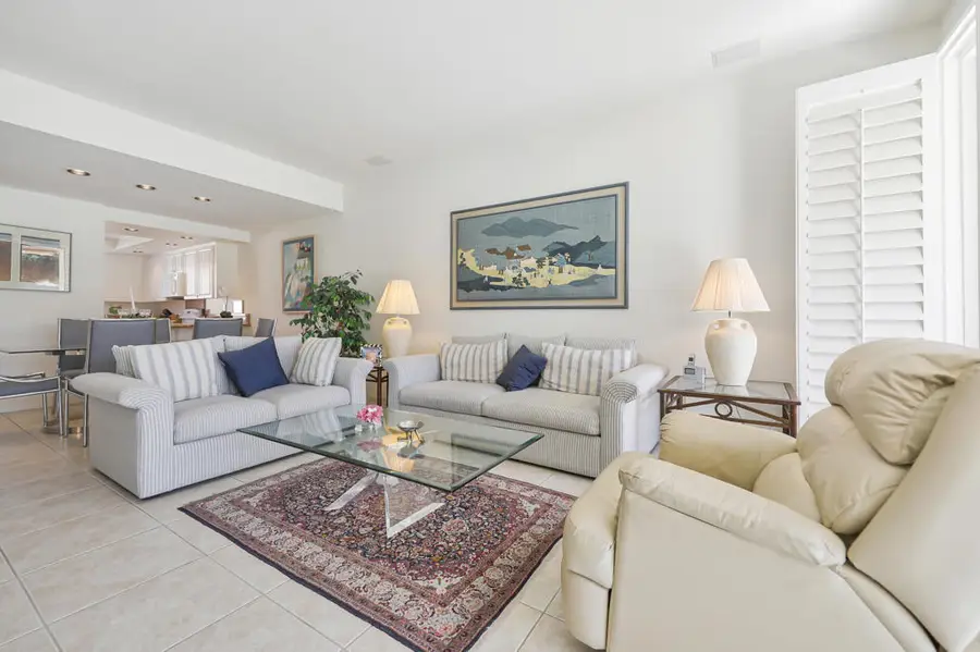 27 Seville Drive, Rancho Mirage, CA 92270 - Image #3