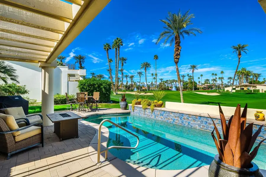 75540 Vista Del Rey, Indian Wells, CA 92210 - #2