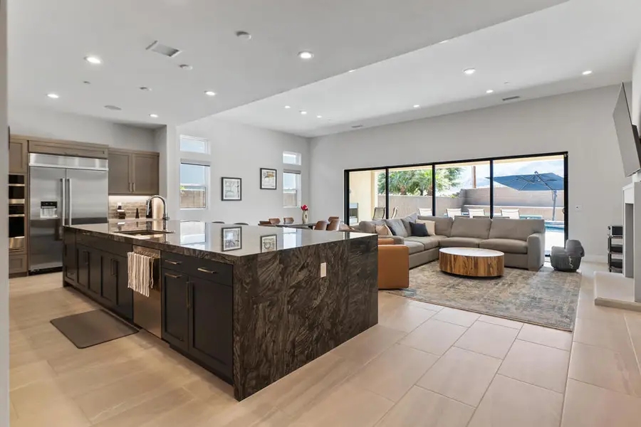 57935 Stone Creek Trail W, La Quinta, CA 92253 - Image #2