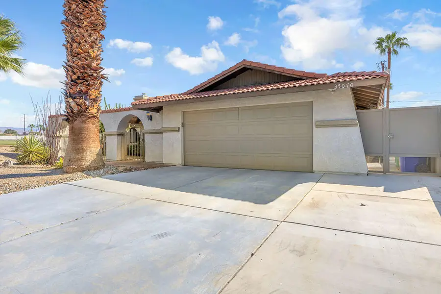 35070 Maria Road, Cathedral City, CA 92234 - Image #2