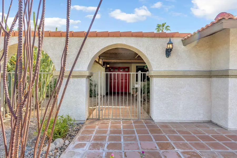 35070 Maria Road, Cathedral City, CA 92234 - Image #3