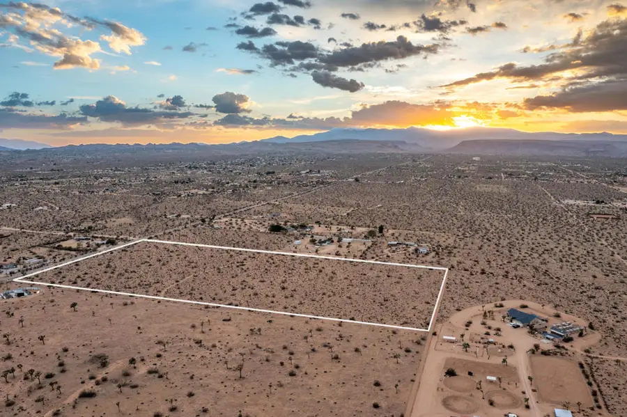 1 Aberdeen Drive, Yucca Valley, CA 92284 - Image #2