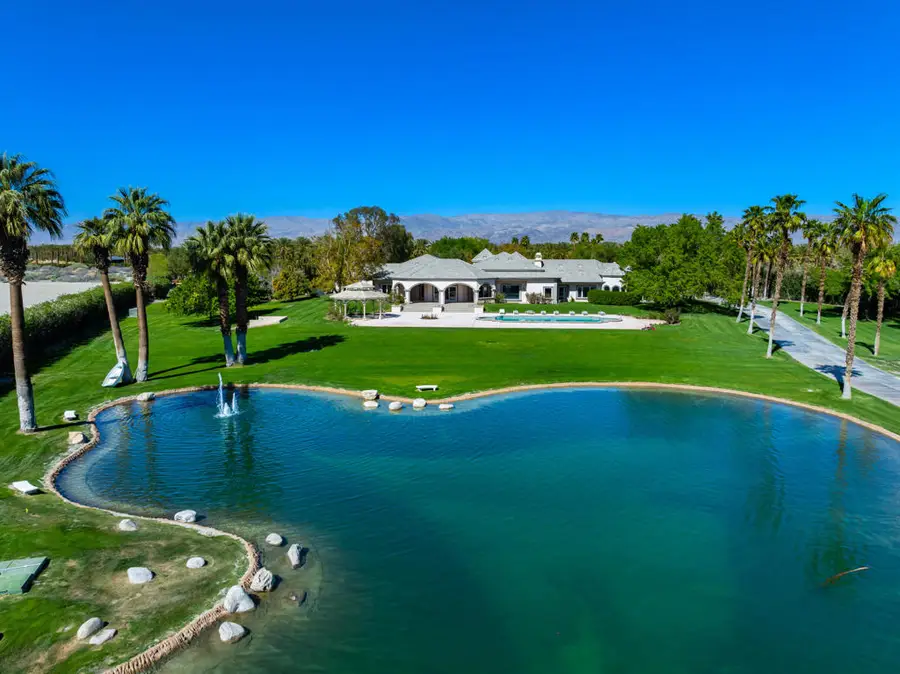 82820 Avenue 54, Thermal, CA 92274 - #2