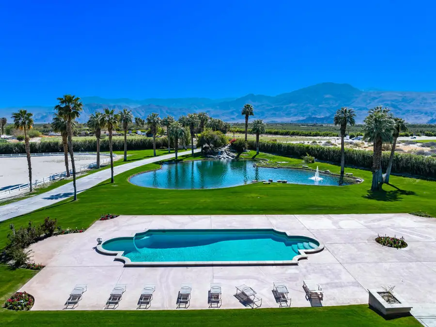 82820 Avenue 54, Thermal, CA 92274 - #3