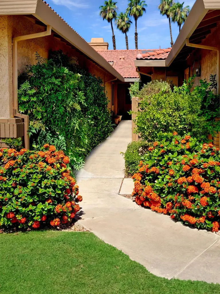 23 Camino Arroyo S, Palm Desert, CA 92260 - Image #1