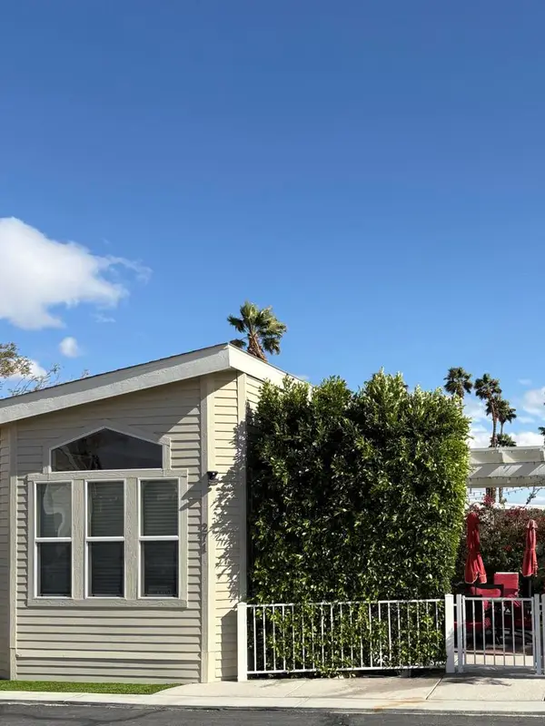 74711 Dillon Road #271, Desert Hot Springs, CA 92241