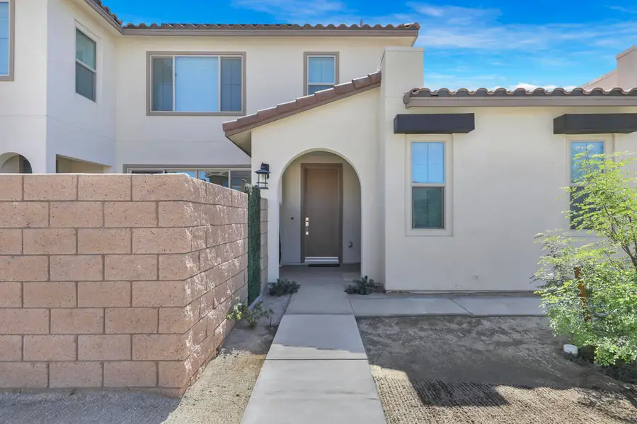 35923 Lasuen Street, Palm Desert, CA 92211 - Image #2