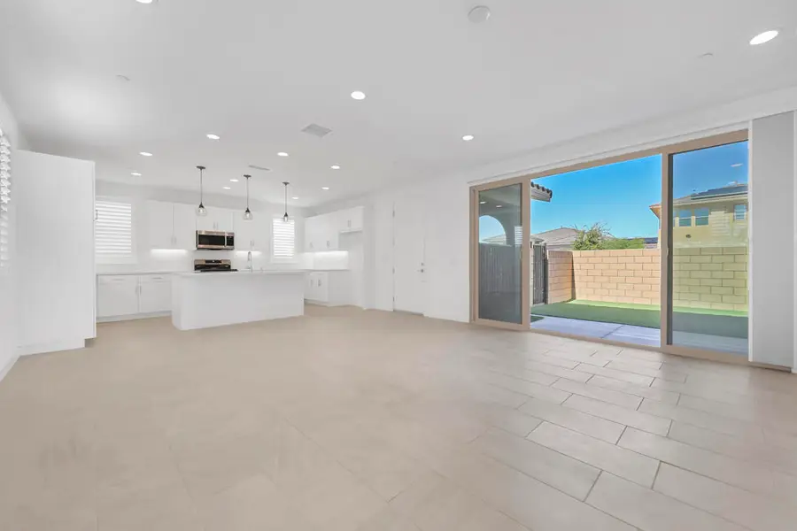 35923 Lasuen Street, Palm Desert, CA 92211 - Image #3