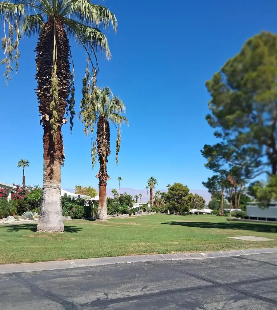 49305 Hwy 74 #110, Palm Desert, CA 92260 - Image #2