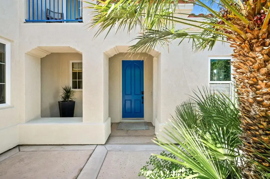 80884 Calle Azul, La Quinta, CA 92253 - Image #2