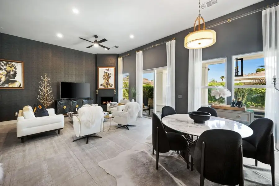 80884 Calle Azul, La Quinta, CA 92253 - Image #3