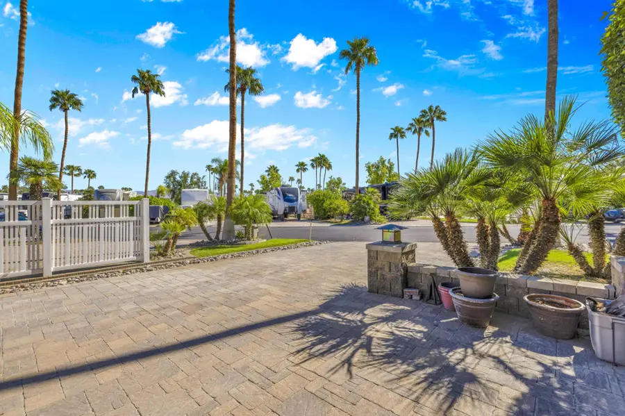 69411 Ramon Road #133, Cathedral City, CA 92234 - Image #2