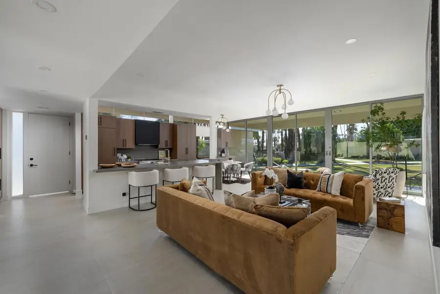 139 Desert Lakes Drive, Palm Springs, CA 92264 - Image #3