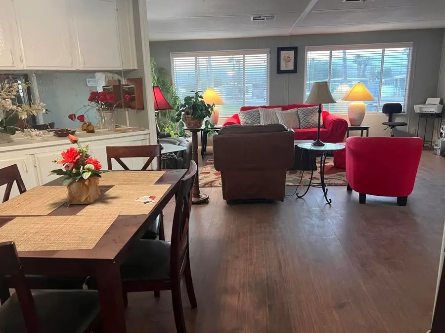 32160 San Miguelito Drive, Thousand Palms, CA 92276 - Image #2