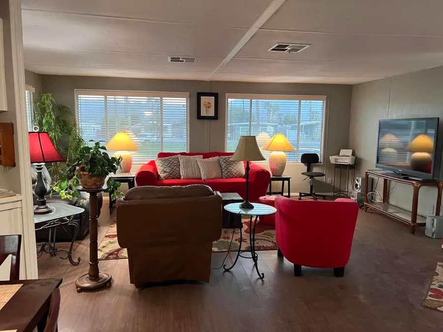 32160 San Miguelito Drive, Thousand Palms, CA 92276 - Image #3