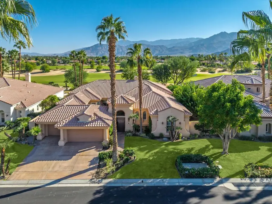 81205 Kingston Heath, La Quinta, CA 92253 - Image #3