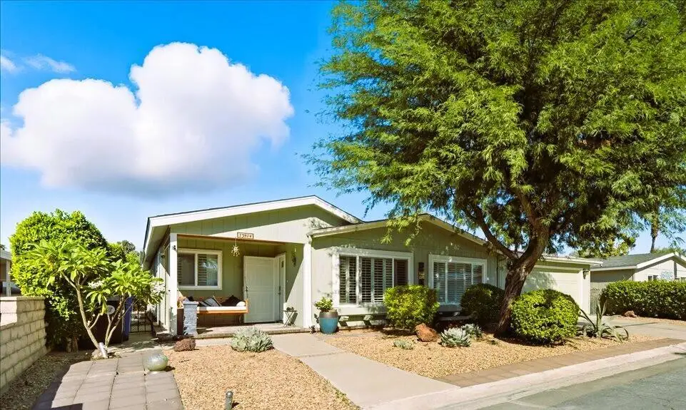 73974 Zircon Circle W, Palm Desert, CA 92260 - #1