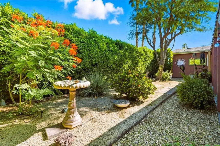 73974 Zircon Circle W, Palm Desert, CA 92260 - #3