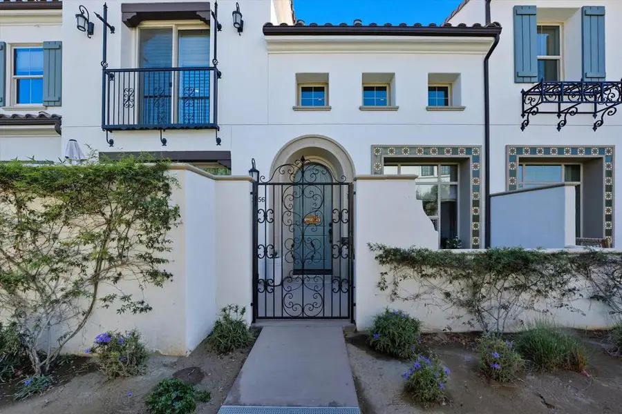 80256 Redstone Way #V93, La Quinta, CA 92253 - Image #2