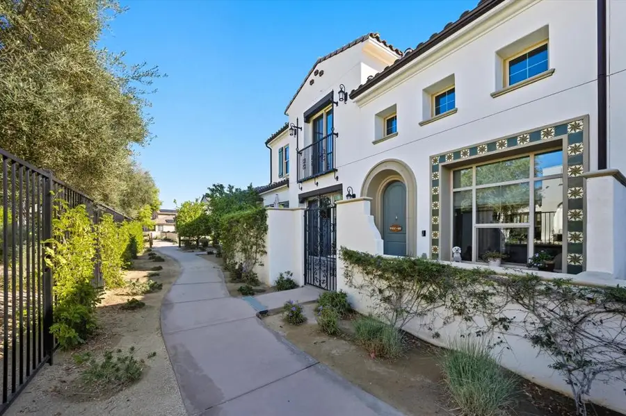 80256 Redstone Way #V93, La Quinta, CA 92253 - Image #3