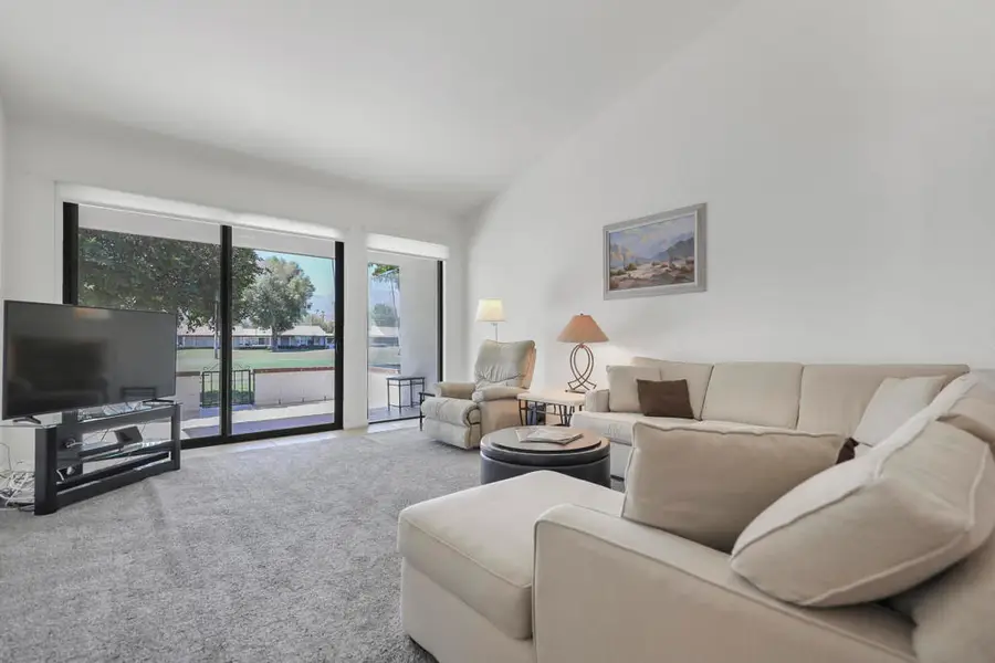 69 Don Quixote Drive, Rancho Mirage, CA 92270 - Image #2