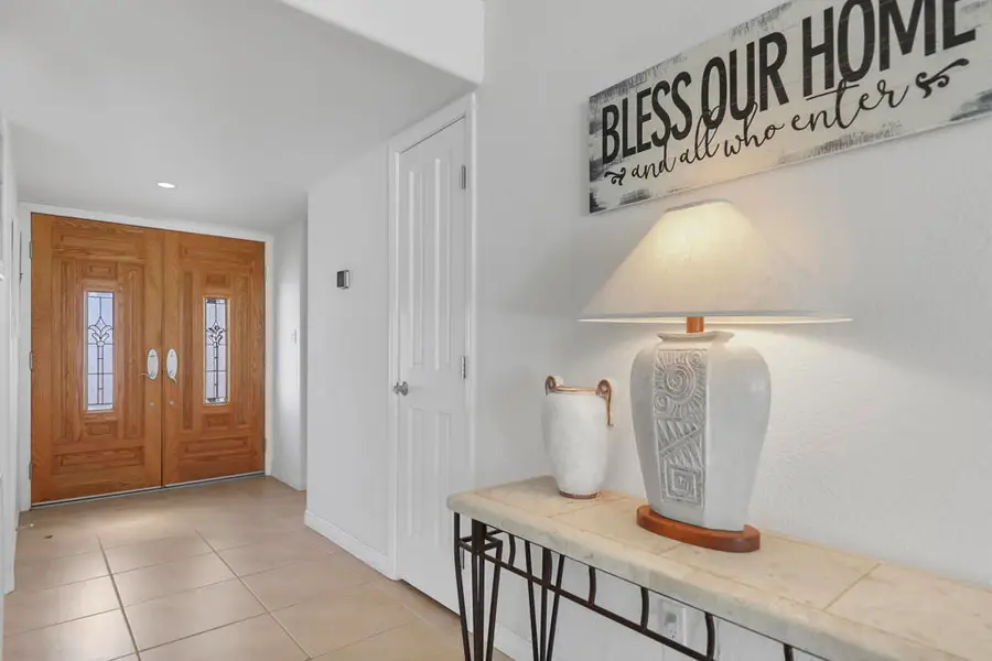 69 Don Quixote Drive, Rancho Mirage, CA 92270 - Image #3