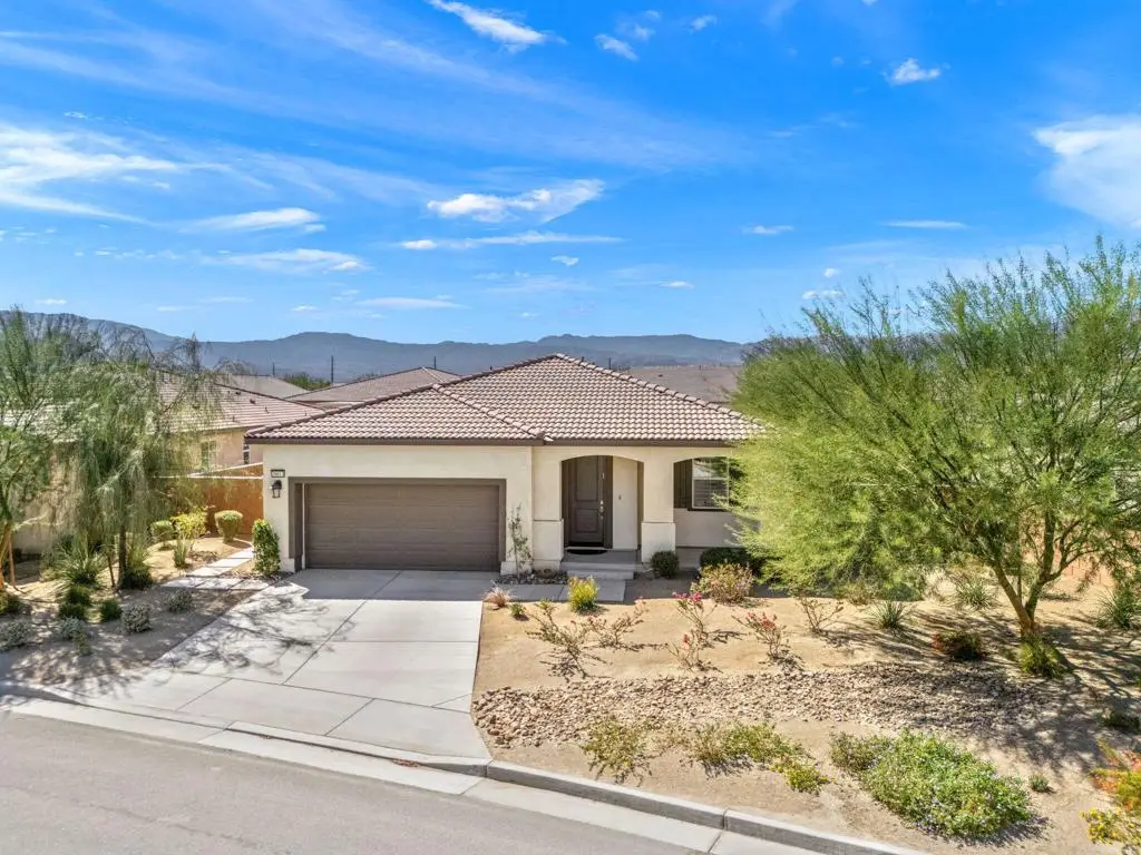 39613 Taffala Drive, Indio, CA 92203 - Image #1