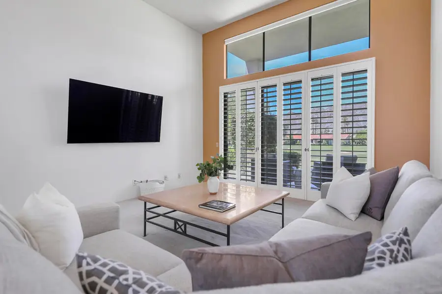 54613 Oakhill, La Quinta, CA 92253 - Image #3