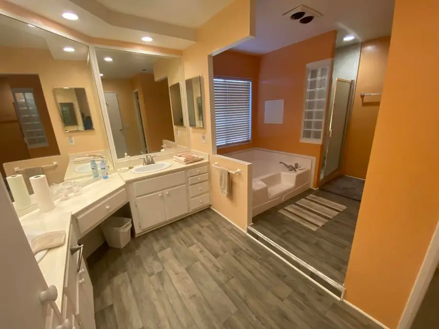 38700 Stone Circle, Palm Desert, CA 92260 - #3