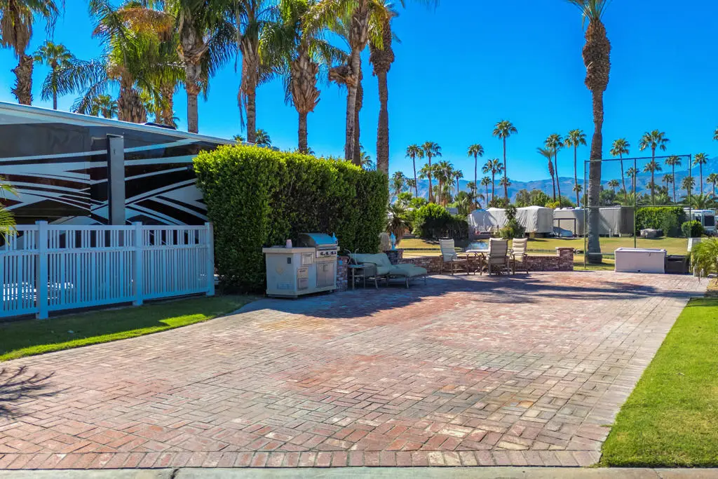 69411 Ramon Rd #1134, Cathedral City, CA 92234 - Image #1